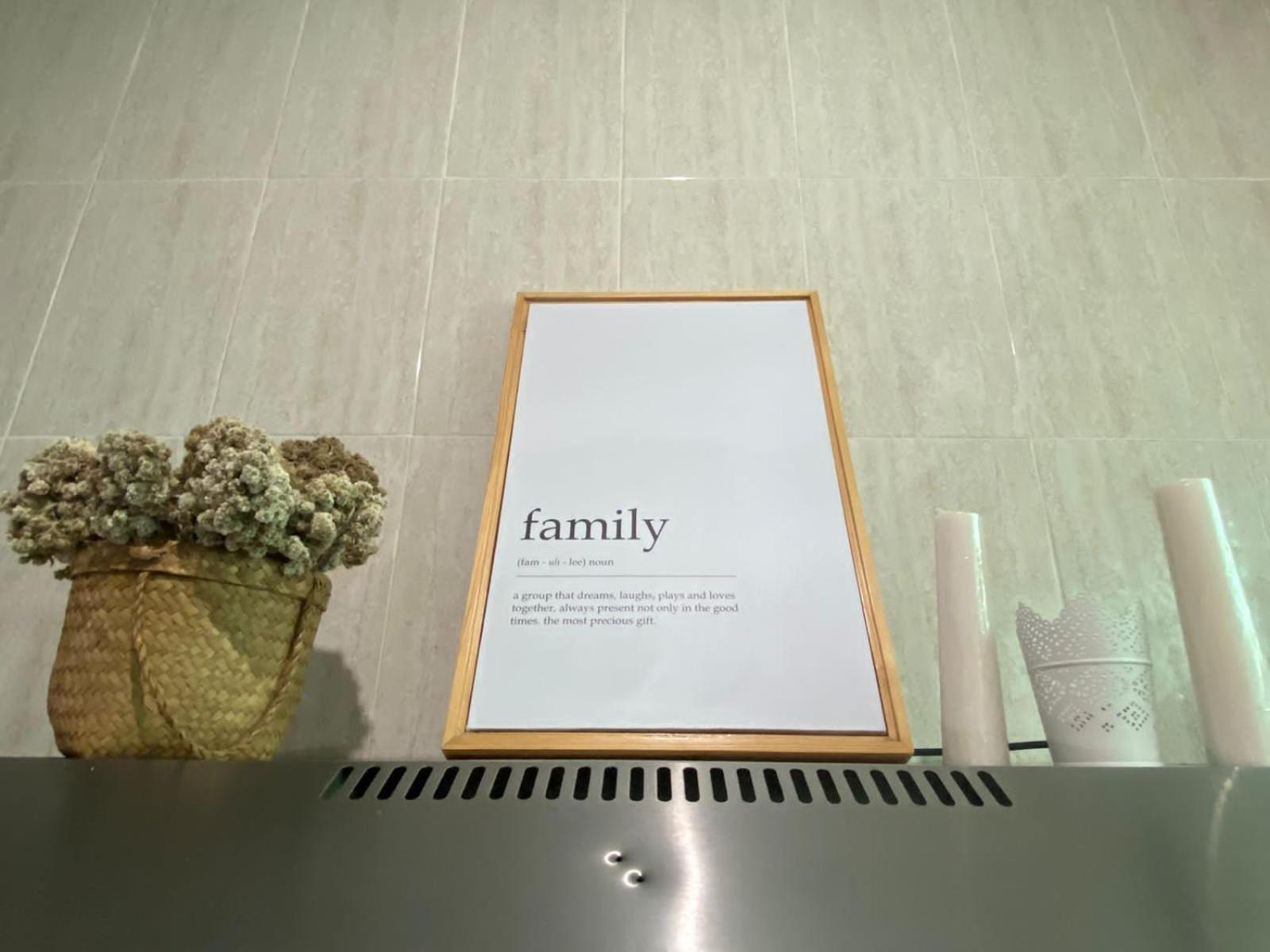 Coliving Jogja Sweet Home Kost Lengkap Di Jogjakarta Room photo